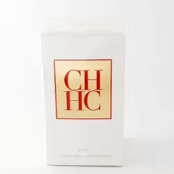 Carolina Herrera CH L`Eau 2017 EDT 50ml